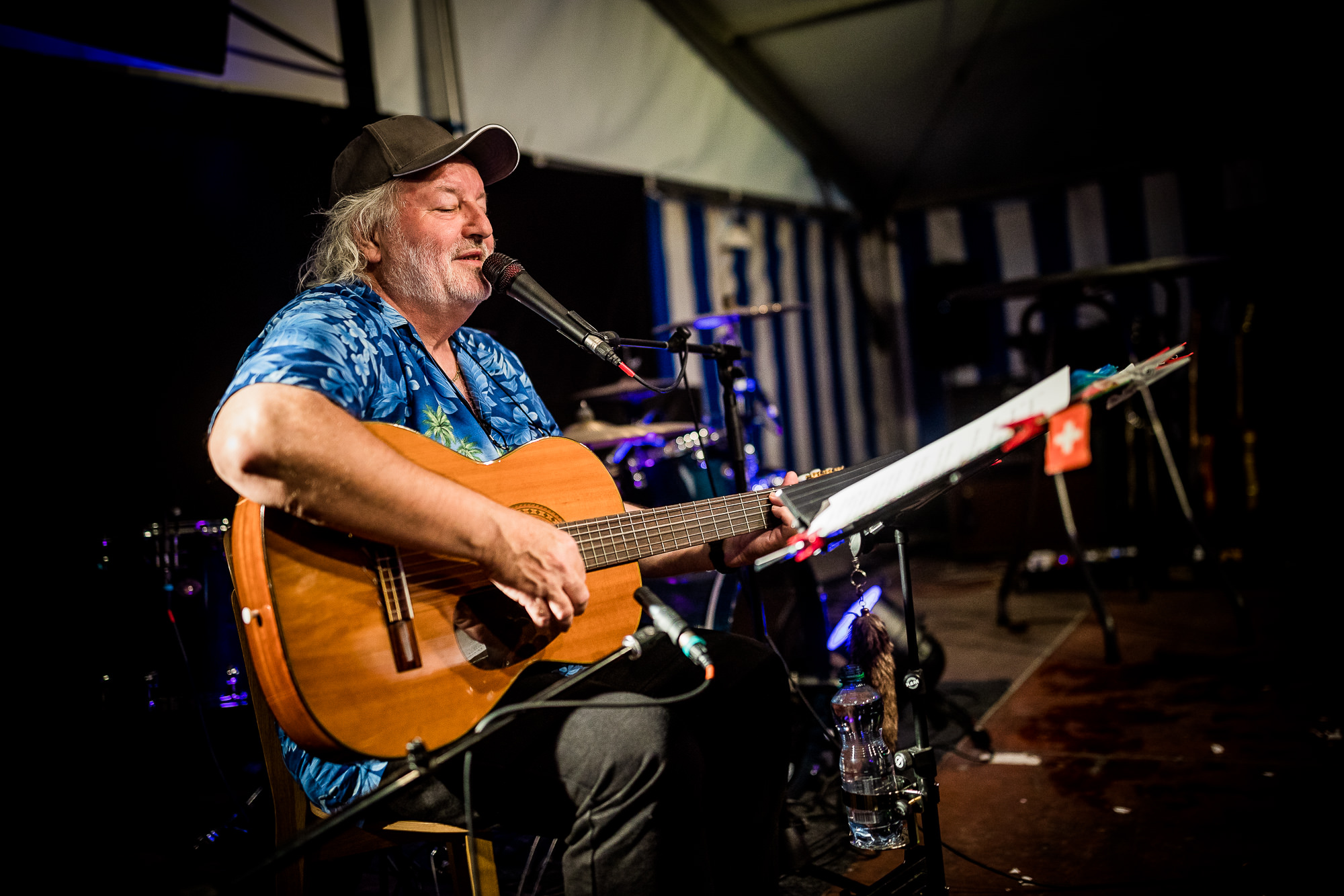 Export x3 1DX25874 50 Jahre FC Urdorf